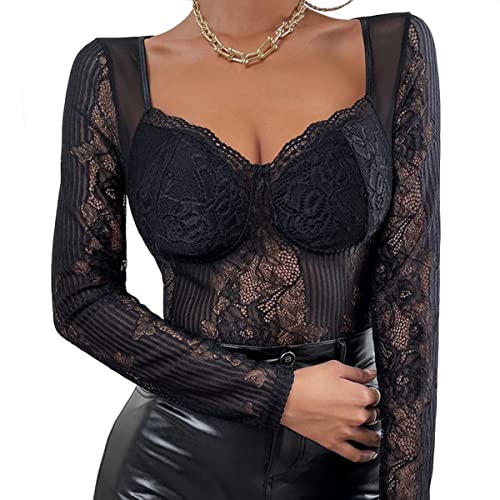 Black-f09651
