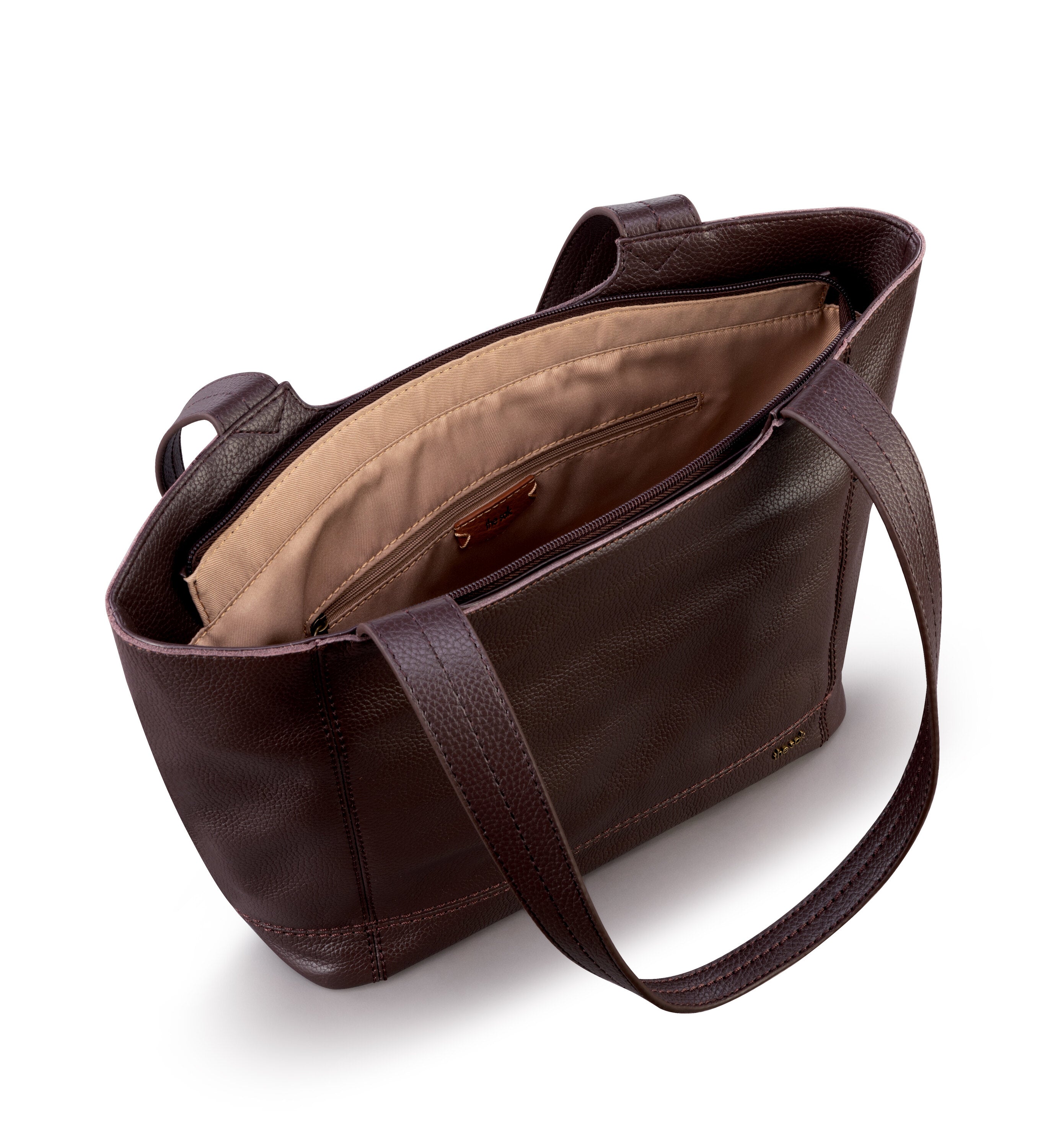 De Young Tote Bag - Stylish & Durable Canvas Tote for Women - Perfect for Work, Shopping & Travel - Eco-Friendly Fashion Accessory