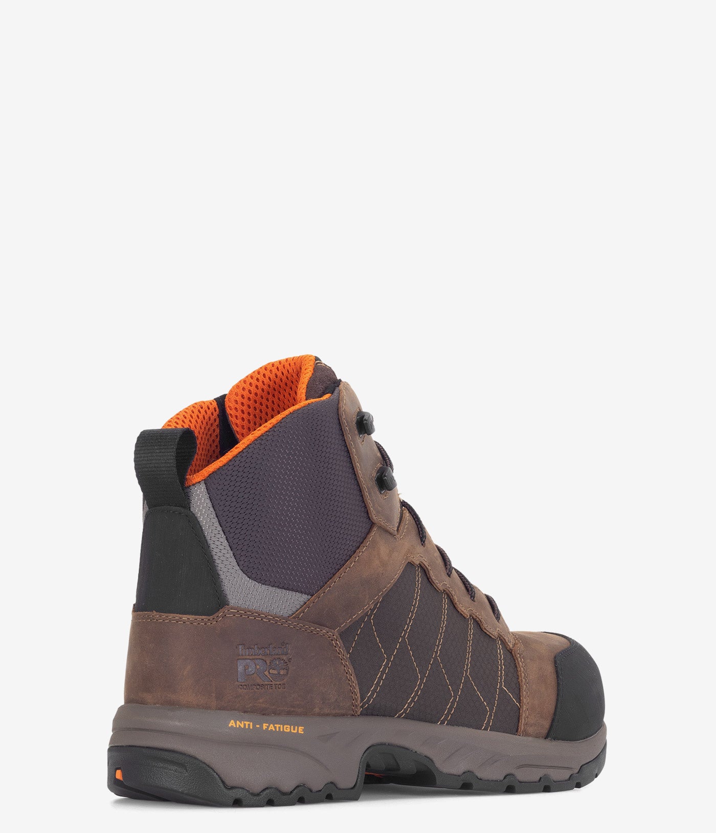 Timberland PRO Payload 6