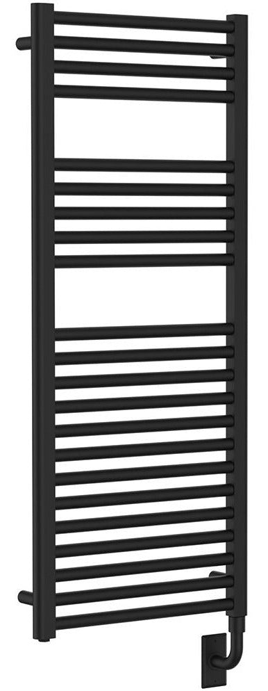 Calmova European Classics CAU1 Hardwired Towel Warmer - 19.7