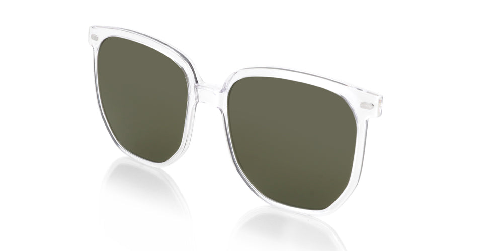 JINS Switch 135 00 - Premium Gaming Glasses for Nintendo Switch & PC Gamers - Reduce Eye Strain & Blue Light - Perfect for Long Gaming Sessions & Screen Time