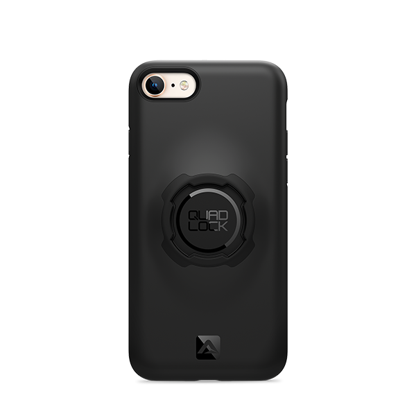 Premium iPhone Case for All Models - Slim Protective Cover for iPhone 14/13/12/11/X/8/7 - Perfect for Everyday Use, Travel & Outdoor Activities