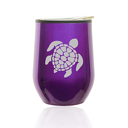 Royal Purple