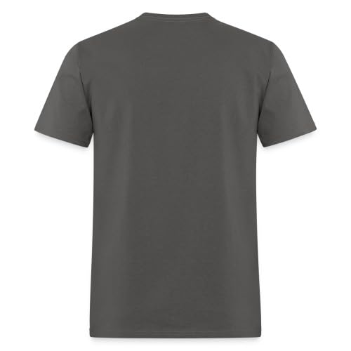 Meat Smoking BBQ Pit Master T-Shirt for Men - Pork Pulling & Grilling Enthusiasts - Perfect for BBQ Parties, Cookouts & Outdoor Grilling