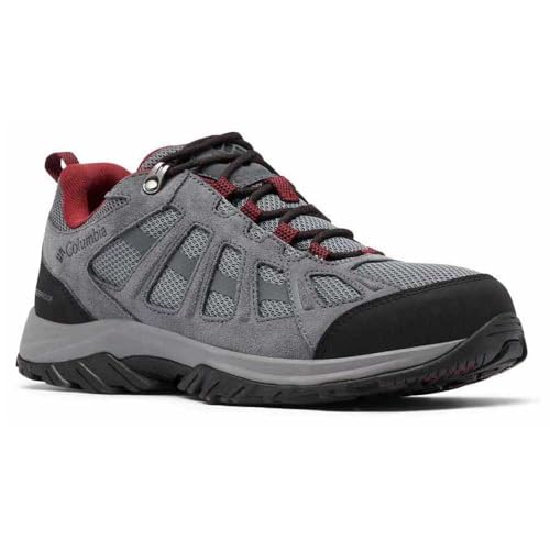 Ti Grey Steel Black 2024