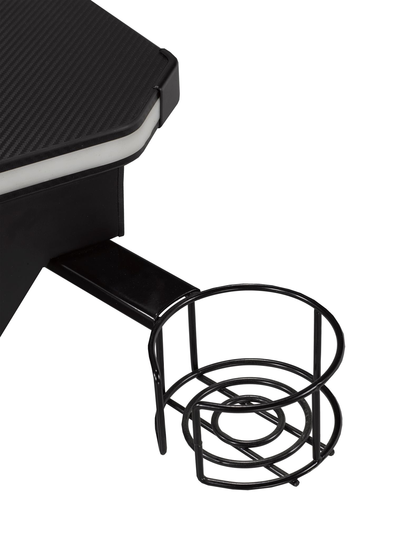Alina Gaming Desk - 55
