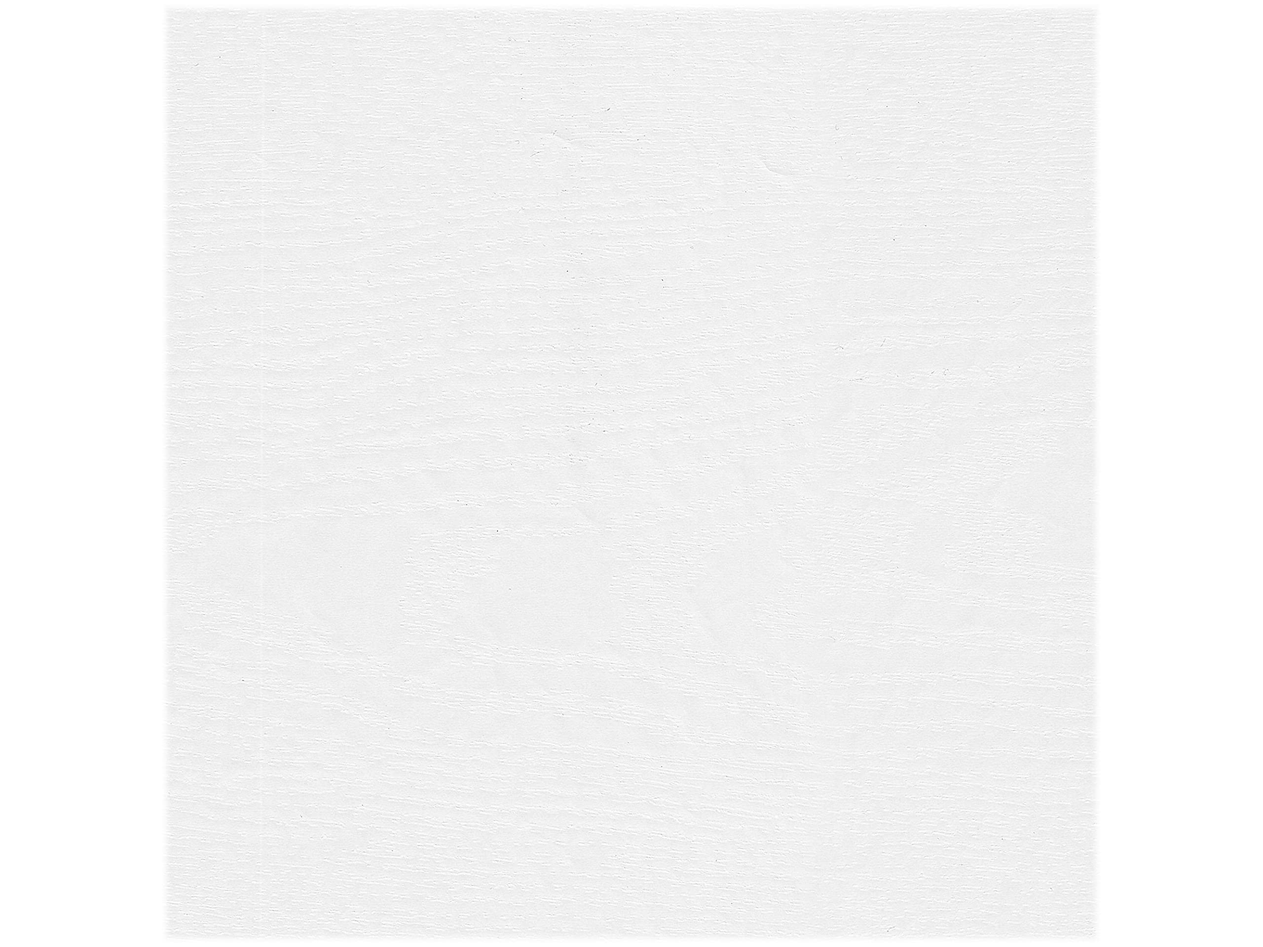 Bush Furniture Key West Tall Bathroom Storage Cabinet - White Ash Finish | Bathroom Organizer for Towels, Toiletries & Essentials | Space-Saving Storage Solution for Small Bathrooms