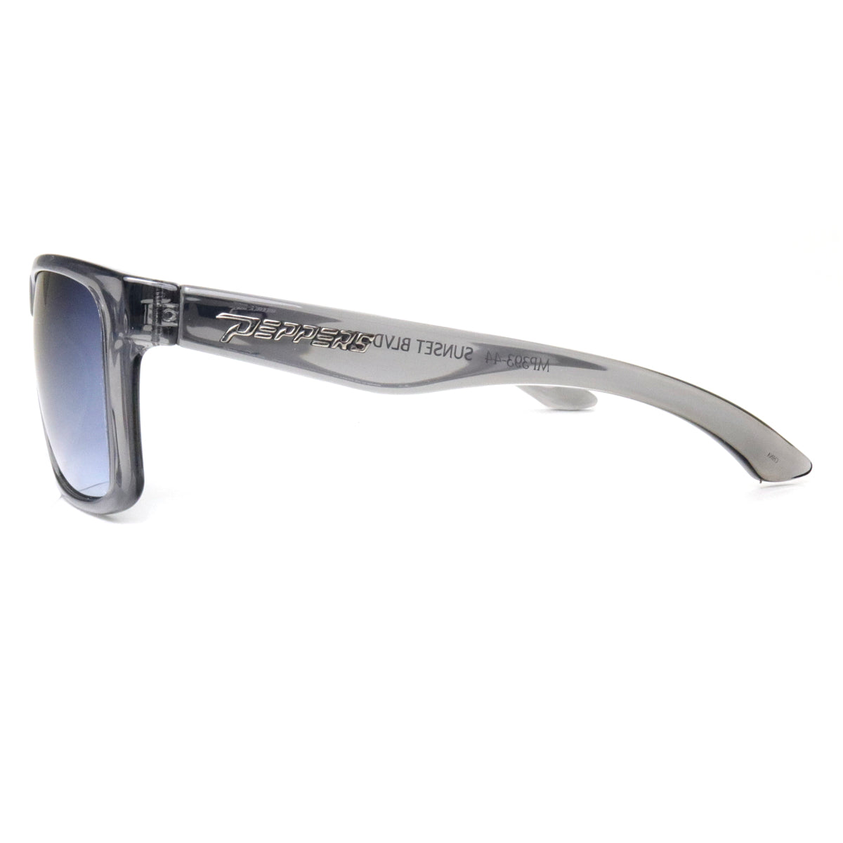 Sunset Blvd All Colors - Trendy & Stylish Women's Fashion Apparel for Casual & Evening Wear