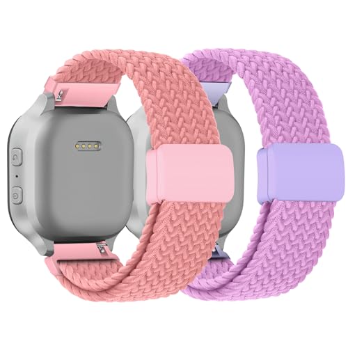 Pink+Purple