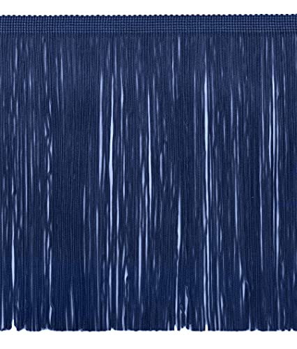 Dark Navy Blue #J3 (Dark Blue)