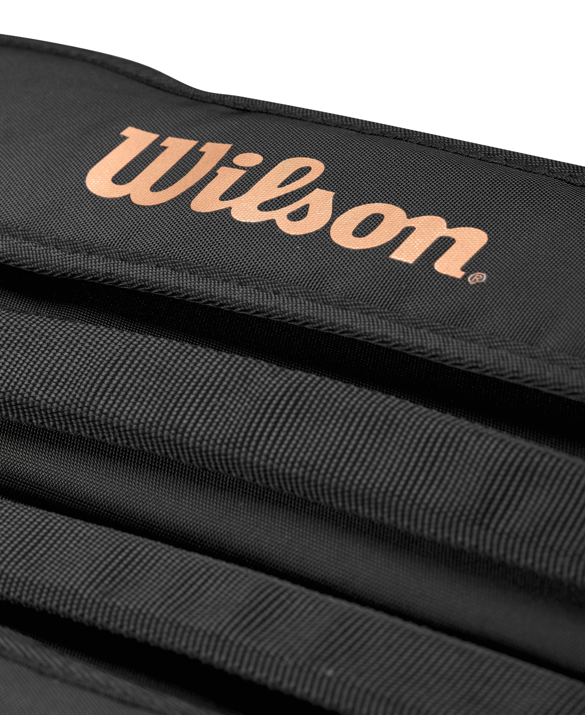 Wilson Pro Staff v14 Super Tour Tennis Racket 9-Pack | Premium Performance for Competitive Players | Perfect for Tournaments & Training Sessions