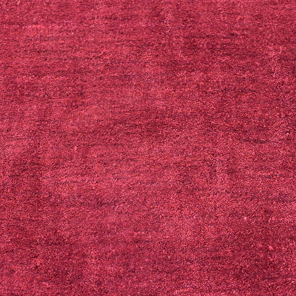 Hand Knotted Icon Rug - Premium Bohemian Style Area Rug for Living Room, Bedroom & Dining Room - Soft & Durable Home Decor