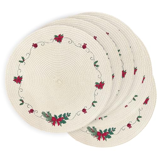 Set of 6