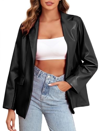 1.black