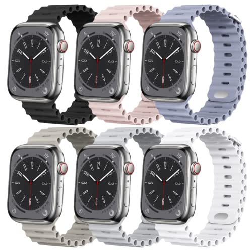 Black/Pink Sand/Lavender Gray/Concrete/Gray/White