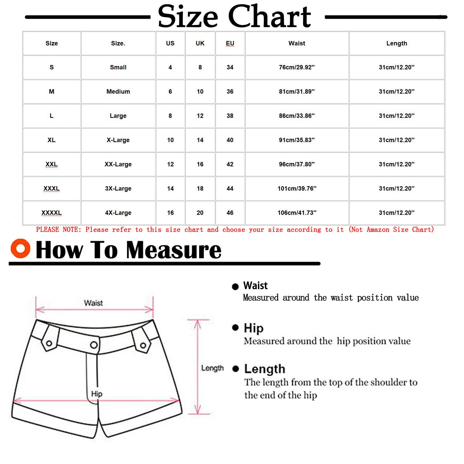 Men's Elastic Waist Casual Sports Shorts - Quick Dry Swim Trunks & Gym Running Shorts with Pockets (S-4XL) | Breathable Workout Training & Outdoor Swimming Shorts for Beach, Pool, Jogging & Fitness