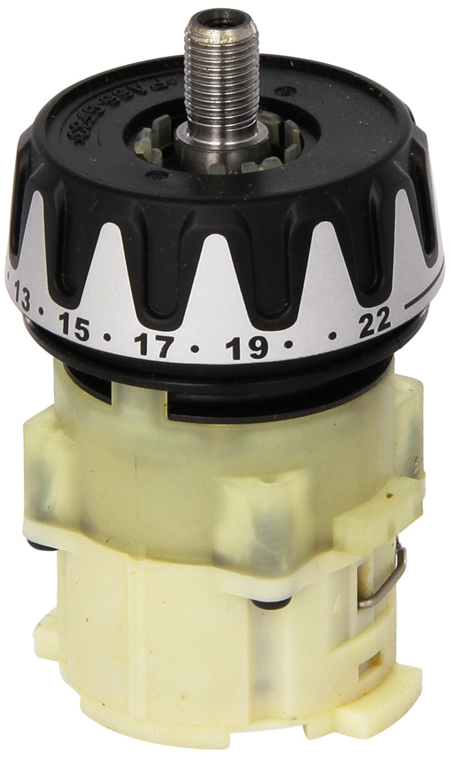 Hitachi 324106 Gear Box Assembly DS9DVF3 Replacement Part for Excavator - Compatible with Various Hitachi Models - Durable Construction Equipment Spare Part (Ideal for Mining, Construction & Heavy Machinery Repairs)