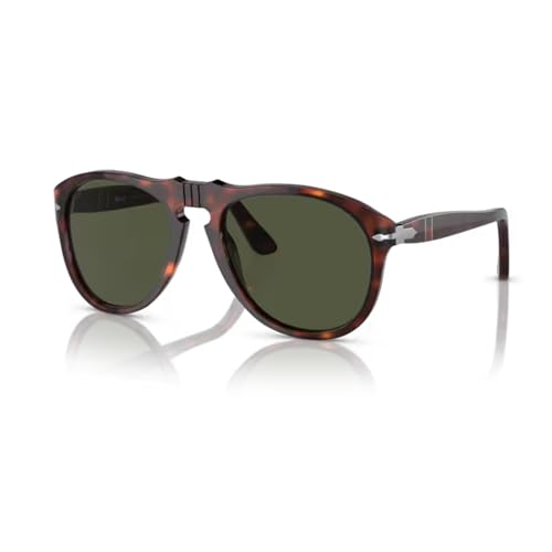 Havana / Green