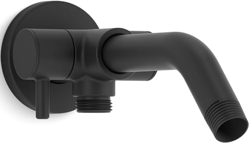 Matte Black