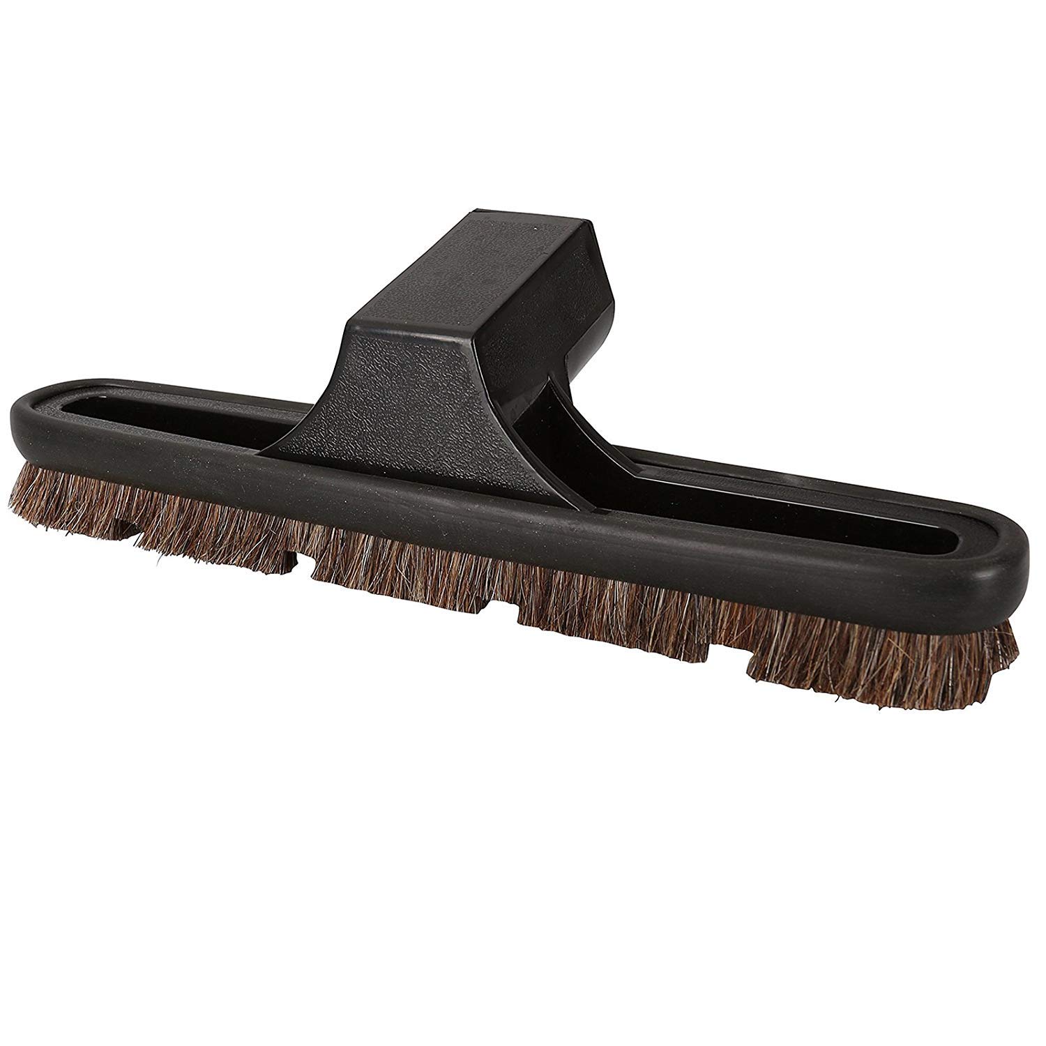 Rainbow Vacuum Tool Attachments Set - Compatible Accessories for Deep Cleaning Carpets, Upholstery & Hard Floors | Perfect for Home, Office & Car Detailing
