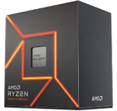 AMD Ryzen™ 3 8300G Processor 3.4GHz-4.9GHz 4-Core Desktop CPU | Preorder Now for April Delivery | Perfect for Gaming & Productivity