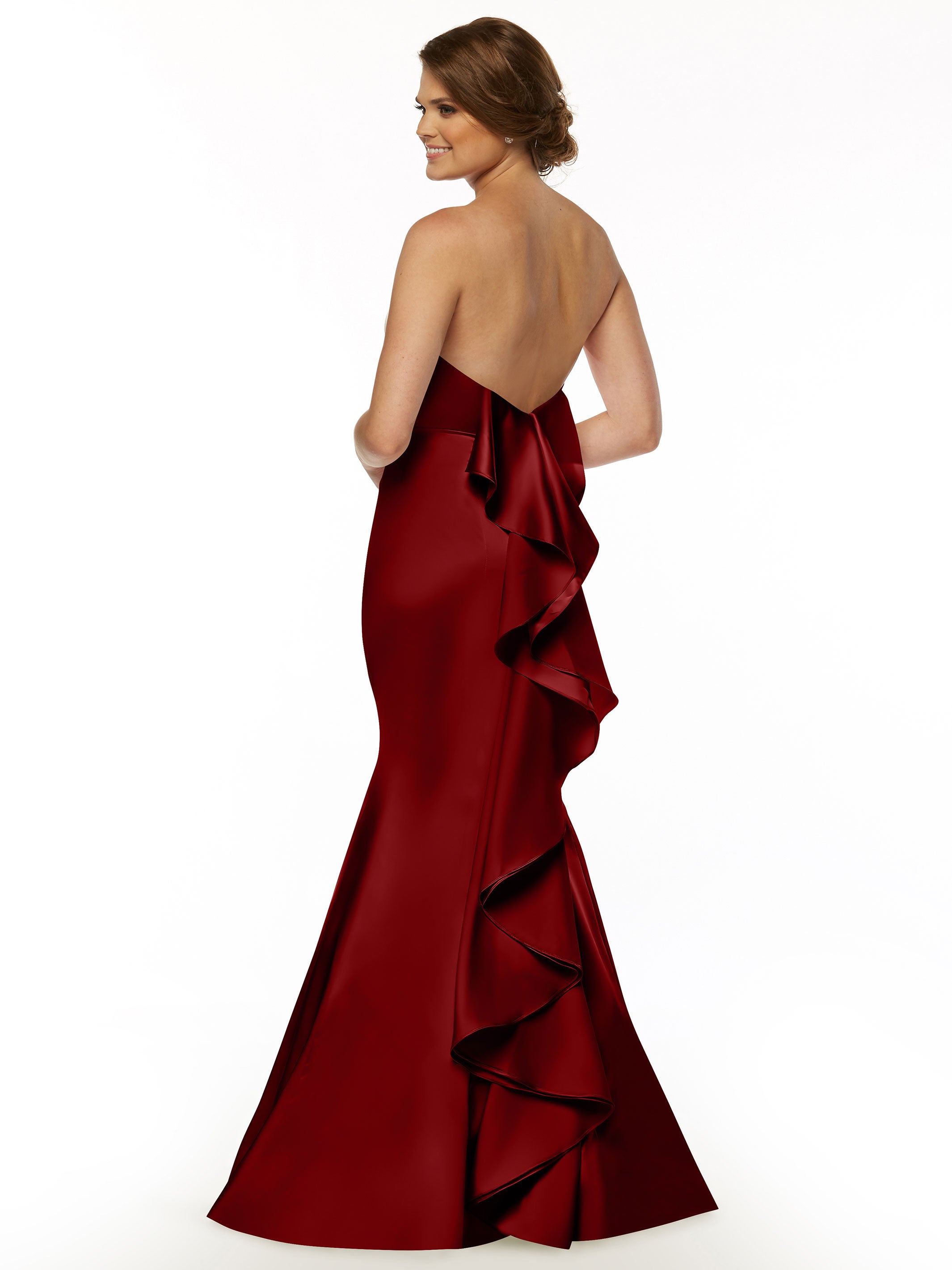 80072 High-Quality Product for Online Shopping - Perfect for Home, Office & Gifting | US Cross-Border E-Commerce