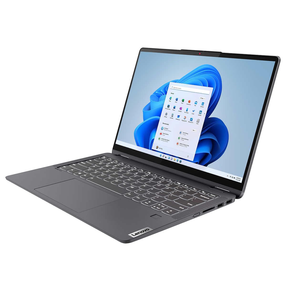 Lenovo IdeaPad Flex 5 14