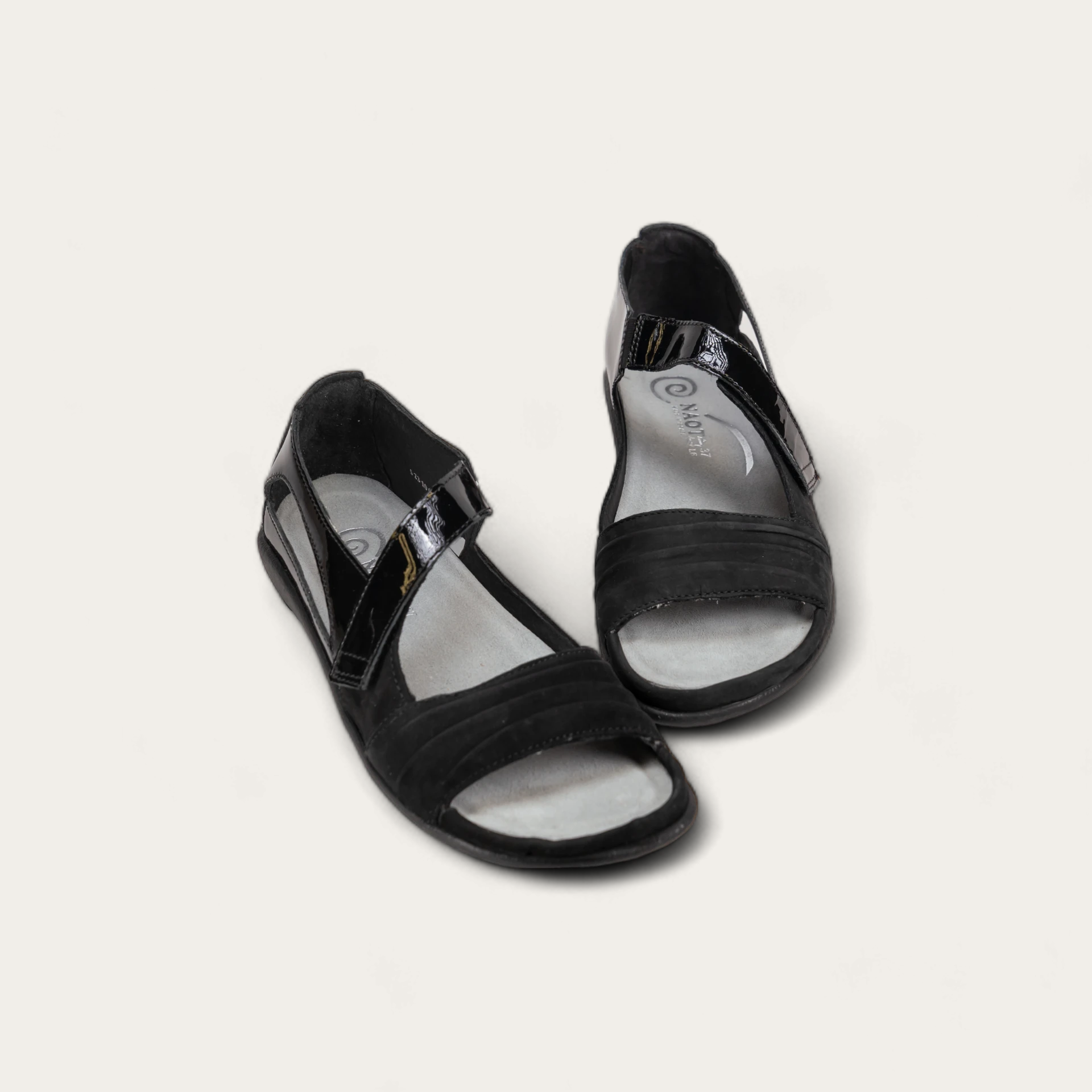 Papaki 4 - Premium Quality [Product Category] for [Target Audience] | Durable & Stylish Design | Perfect for [Use Case 1], [Use Case 2] and [Use Case 3]