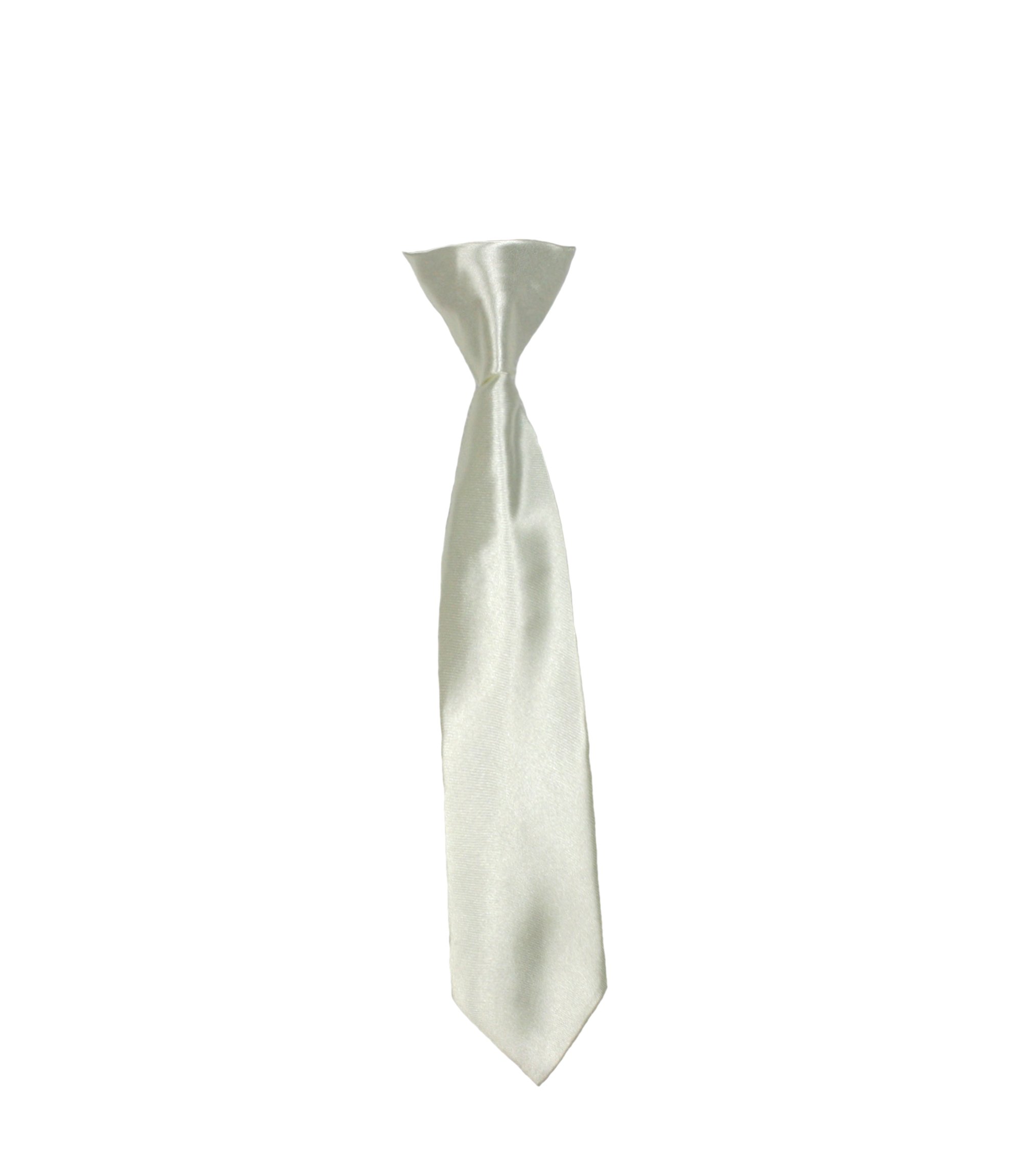 6-Piece Boys' Khaki Vest Set with Satin Ivory Necktie - Formal Tuxedo Suits for Baby to Teen - Perfect for Weddings, Parties & Special Occasions