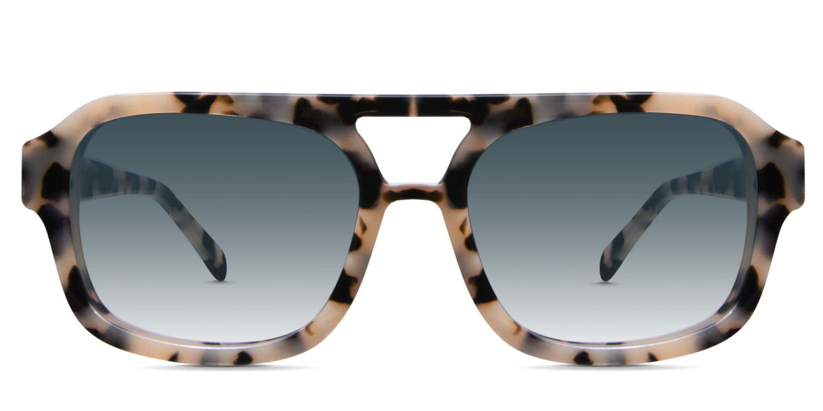 Zaro Men's Prescription Sunglasses for Driving, Fishing & Outdoor Activities - UV Protection Polarized Lenses for Men