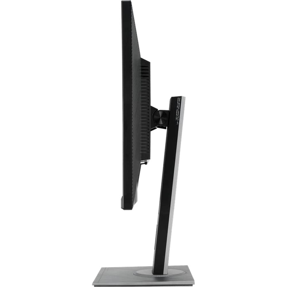ASUS ProArt PA278CV 27