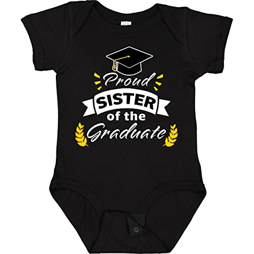 0040 Black