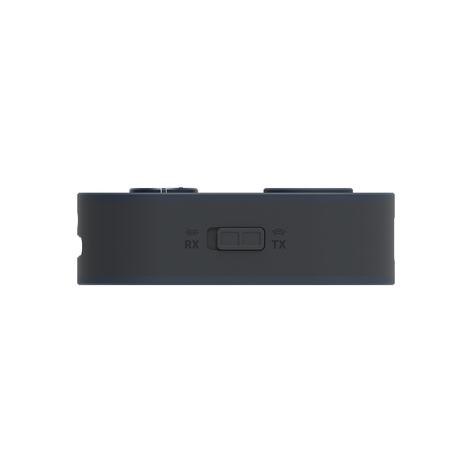 iFi UP Bluetooth Travel Companion - Portable Wireless Speaker for Outdoor Adventures, Travel & Camping | High-Quality Sound, Waterproof & Durable Design