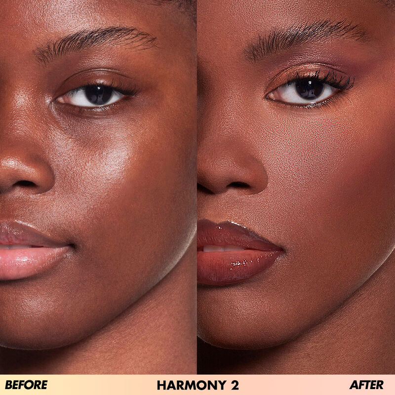 Make Up For Ever HD Skin All In One Palette - High Definition Makeup Kit for Flawless Face, Contour & Highlight - Perfect for Professional Makeup Artists & Everyday Glam Looks