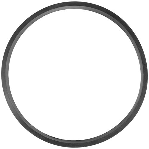 Aladdin O-Ring Size 76 - Durable Rubber Sealing Ring for Plumbing, Automotive, and Industrial Applications