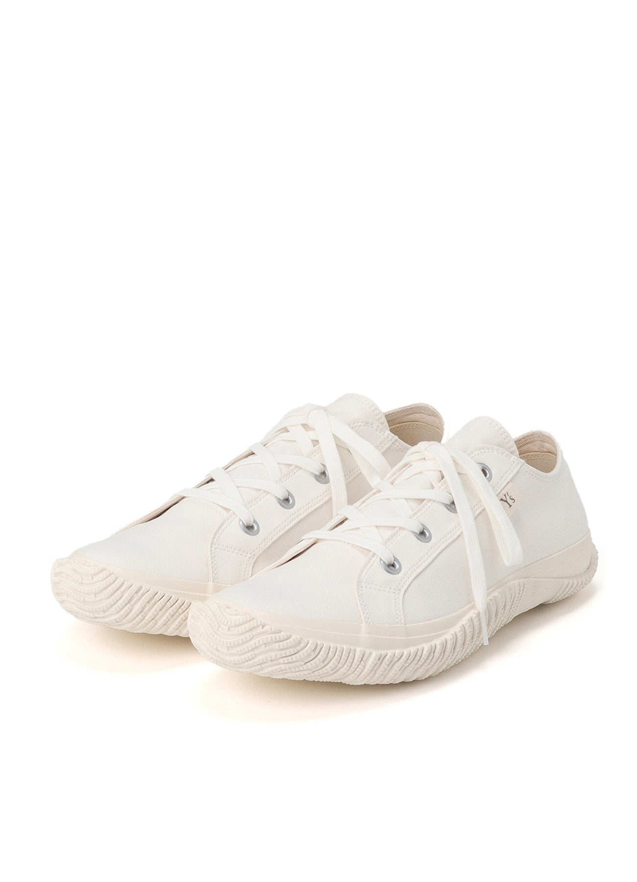 Breathable Cotton Canvas Low Top Sneakers - Lightweight & Comfortable for Men & Women - Perfect for Casual Wear, Walking, and Everyday Fashion
