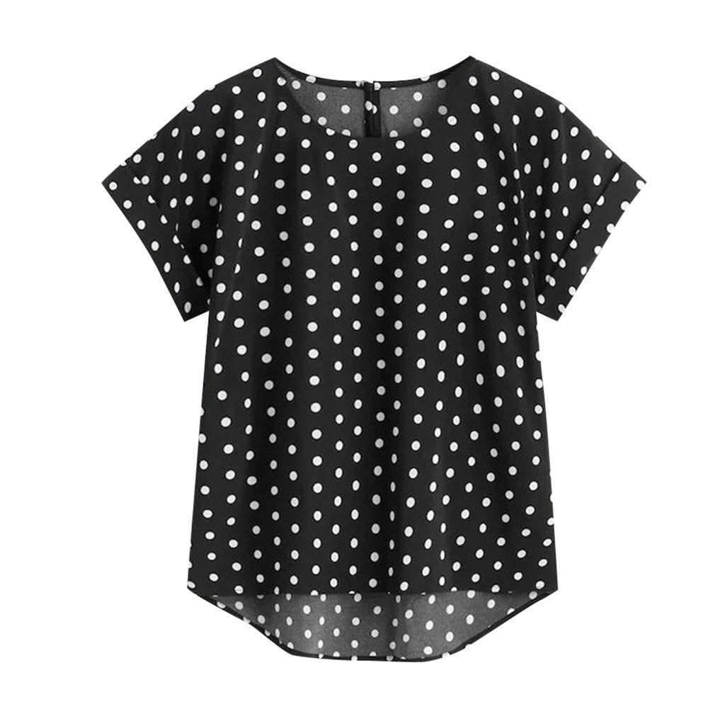 Women's Boho Tunic Tops 2022 - Stylish Summer Blouses & Casual Tees for Ladies - Perfect for Beach Outings, Music Festivals & Everyday Wear