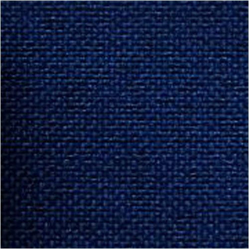 Imperial Fabric