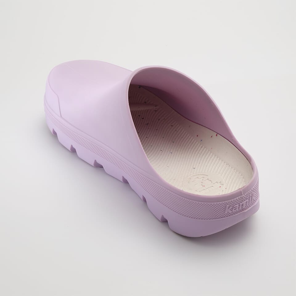 Nova Slip On Clogs for Women & Men - Comfortable Lightweight Garden Shoes for Walking, Beach, Pool, Spa, and Outdoor Activities