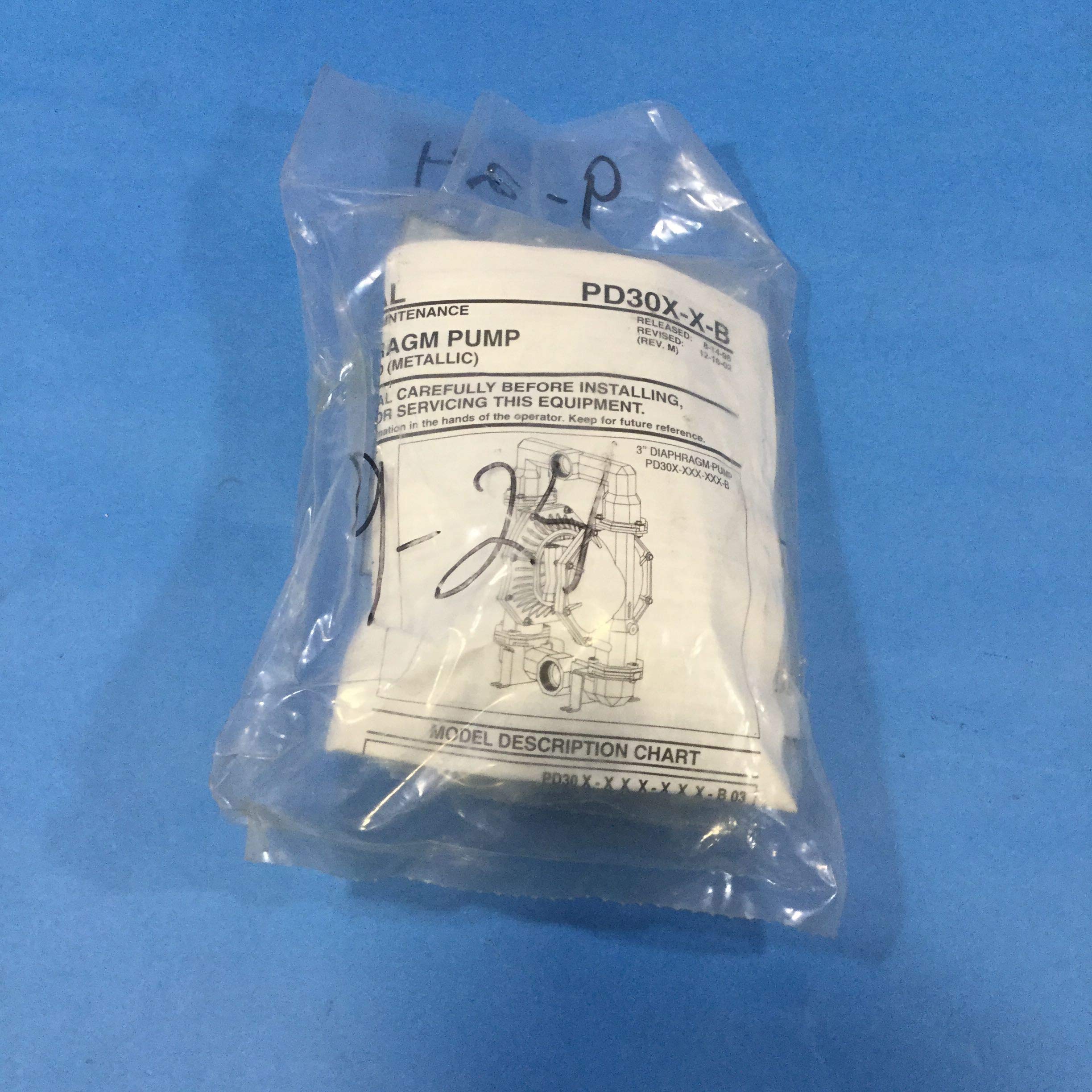 Air Section Repair Kit - Fix Leaks & Tears in Inflatables, Pool Floats, Air Mattresses - Perfect for Camping, Beach & Home Use