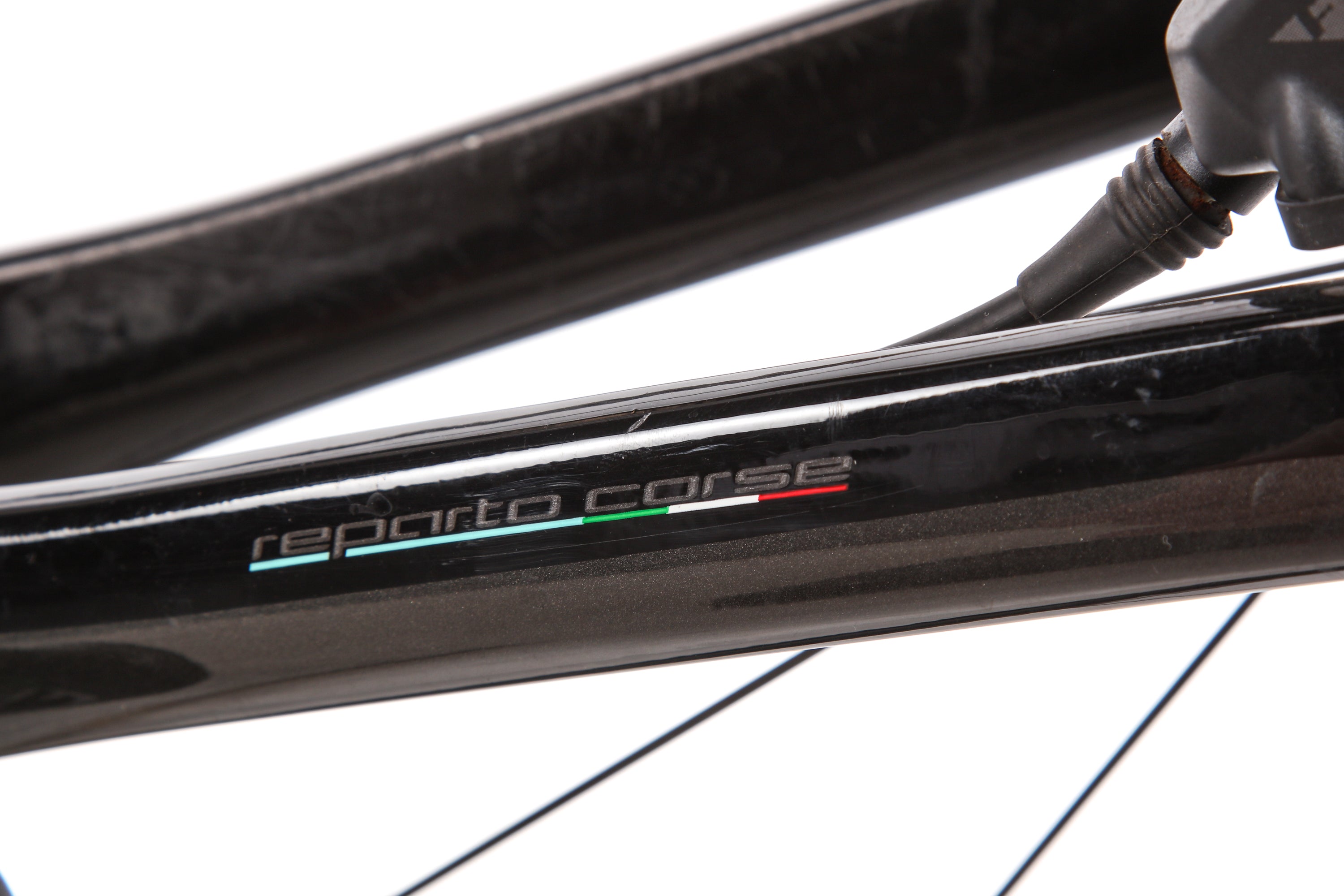 Bianchi Infinito CV Disc Road Bike 2020 - 59cm Carbon Frame Endurance Bike for Long Distance Cycling & Racing | Perfect for Road Trips, Commuting & Professional Training