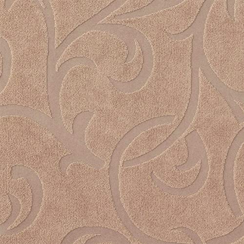 Flower Pattern-khaki
