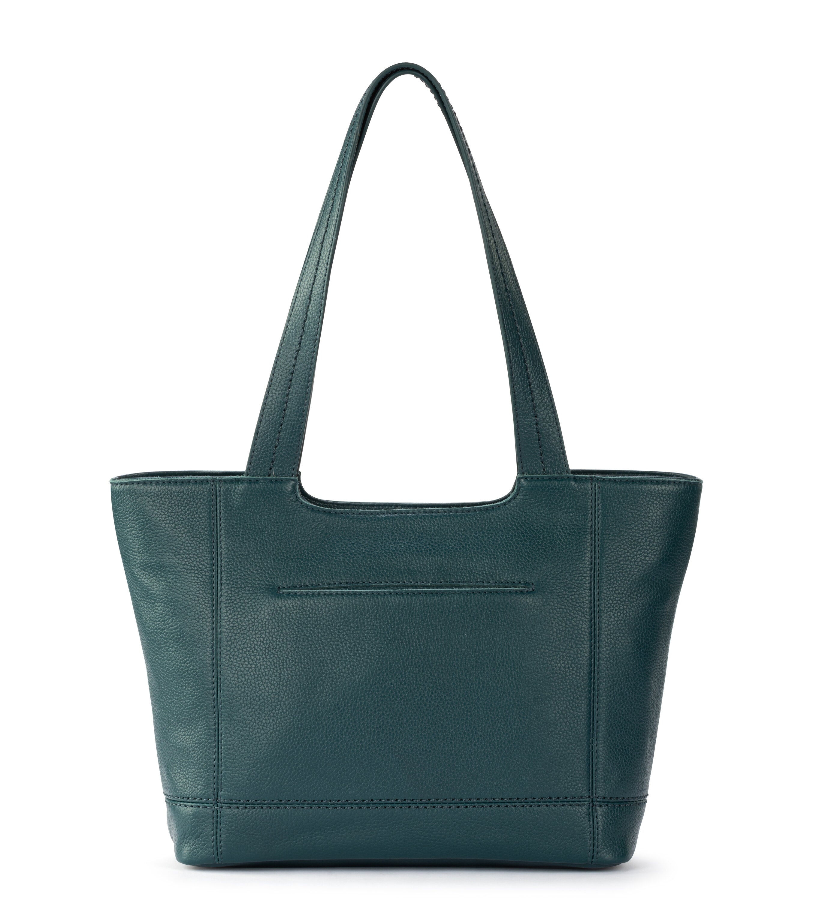 De Young Tote Bag - Stylish & Durable Canvas Tote for Women - Perfect for Work, Shopping & Travel - Eco-Friendly Fashion Accessory
