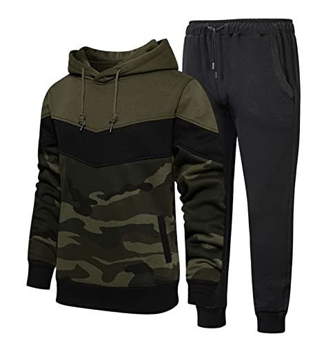 Camo2