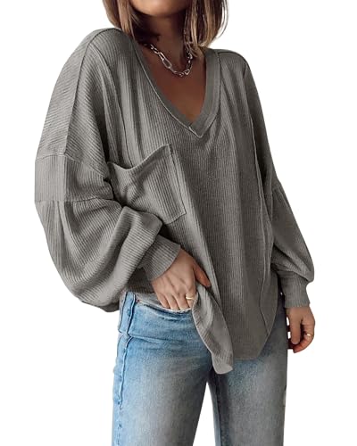 Solid Grey