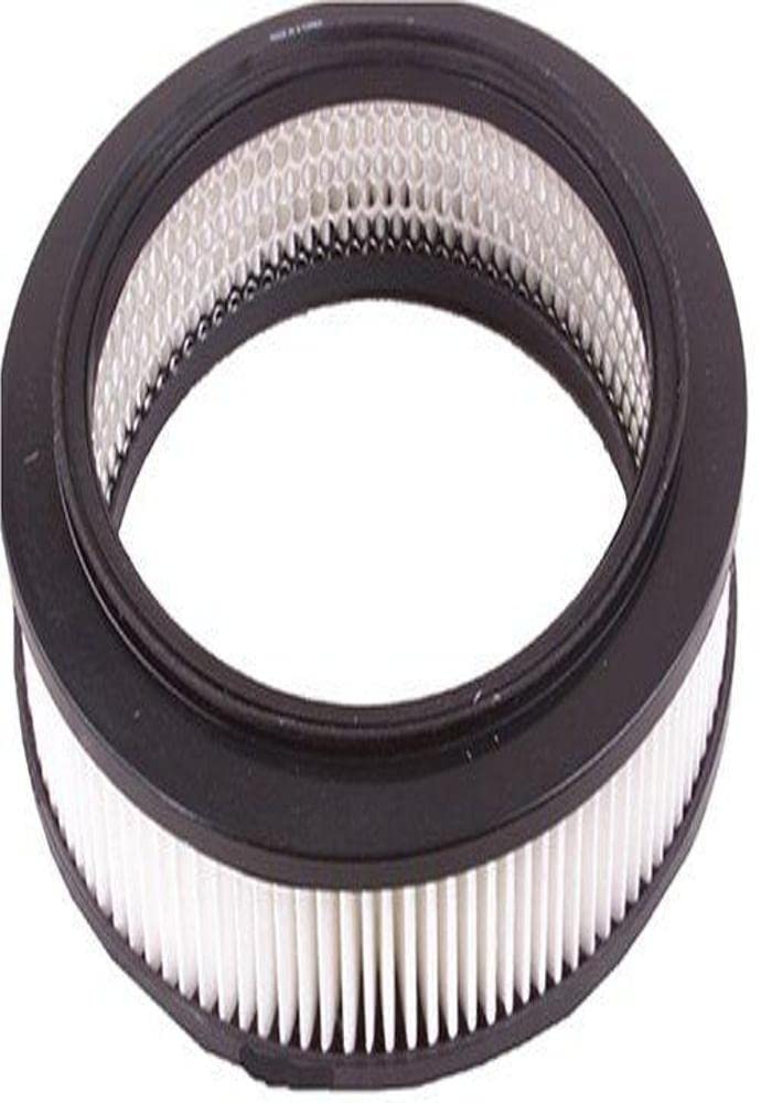 Beck/Arnley 042-1414 High Performance Air Filter - Premium Engine Protection for Cars, Trucks & SUVs - Perfect for Daily Commuting & Off-Road Adventures