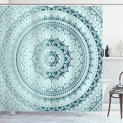 Pale Turquoise