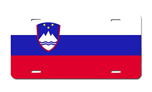 Slovenia