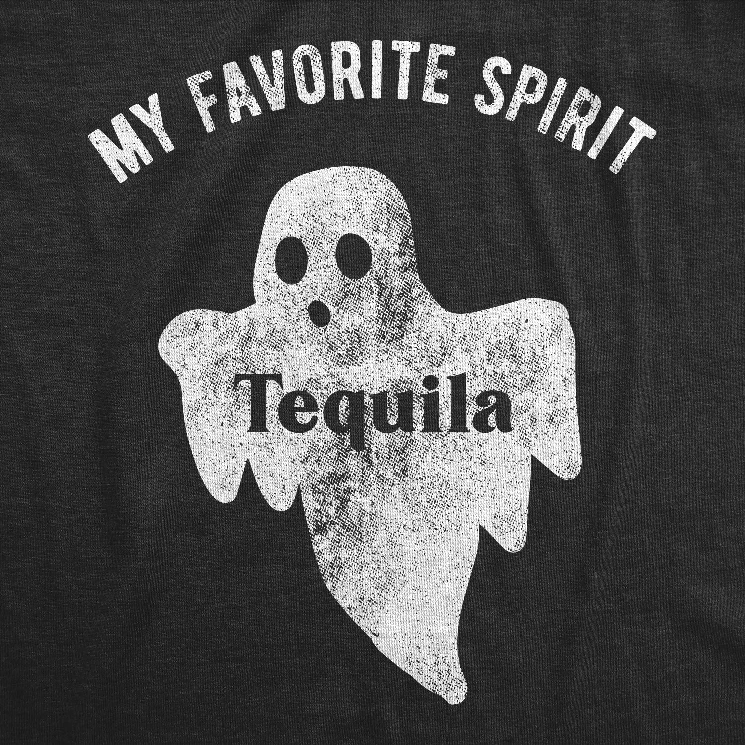 Funny Women's Halloween T-Shirts | Cute Drinking Tees for Halloween Party | Comfortable Cotton Shirts for Costume Parties & Bar Crawls