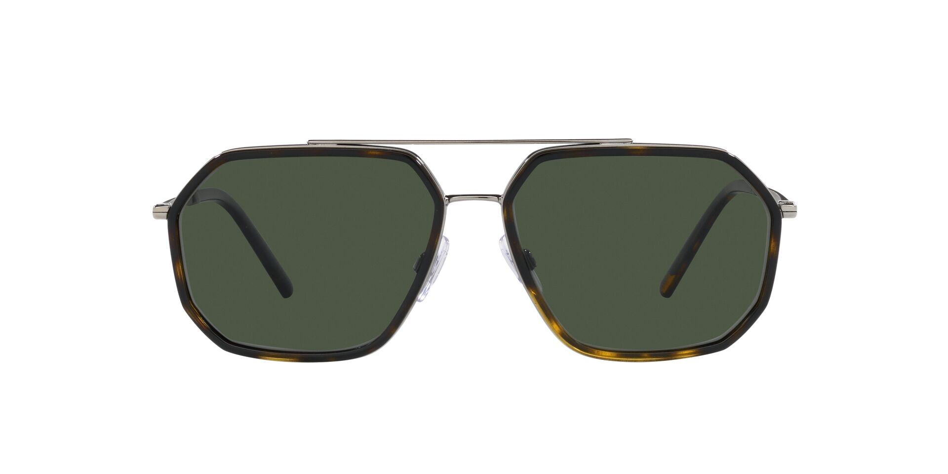 Dolce&Gabbana DG2285 Sunglasses - Luxury Designer Shades for Women & Men - Perfect for Summer, Beach & Outdoor Activities